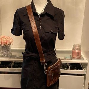 Rudsak Crossbody Bag